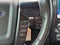 2014 Ford F-150 FX2