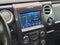 2014 Ford F-150 FX2