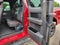 2014 Ford F-150 FX2