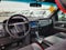2014 Ford F-150 FX2