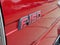 2014 Ford F-150 FX2
