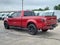 2014 Ford F-150 FX2