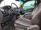 2014 Ford F-150 FX2