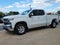 2020 Chevrolet Silverado 1500 4WD Double Cab Standard Bed LT