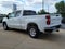 2020 Chevrolet Silverado 1500 4WD Double Cab Standard Bed LT
