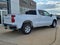 2020 Chevrolet Silverado 1500 4WD Double Cab Standard Bed LT