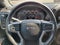 2021 Chevrolet Silverado 1500 4WD Crew Cab Short Bed RST