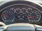 2021 Chevrolet Silverado 1500 4WD Crew Cab Short Bed RST