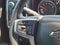 2021 Chevrolet Silverado 1500 4WD Crew Cab Short Bed RST