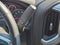 2021 Chevrolet Silverado 1500 4WD Crew Cab Short Bed RST