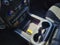 2021 Chevrolet Silverado 1500 4WD Crew Cab Short Bed RST
