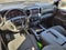 2021 Chevrolet Silverado 1500 4WD Crew Cab Short Bed RST