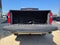 2021 Chevrolet Silverado 1500 4WD Crew Cab Short Bed RST