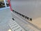 2021 Chevrolet Silverado 1500 4WD Crew Cab Short Bed RST