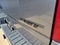 2021 Chevrolet Silverado 1500 4WD Crew Cab Short Bed RST