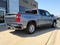 2021 Chevrolet Silverado 1500 4WD Crew Cab Short Bed RST