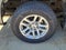 2021 Chevrolet Silverado 1500 4WD Crew Cab Short Bed RST