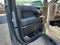 2021 Chevrolet Silverado 1500 4WD Crew Cab Short Bed RST