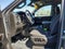 2021 Chevrolet Silverado 1500 4WD Crew Cab Short Bed RST