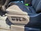 2021 Chevrolet Silverado 1500 4WD Crew Cab Short Bed RST