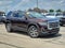 2021 GMC Acadia AWD SLE
