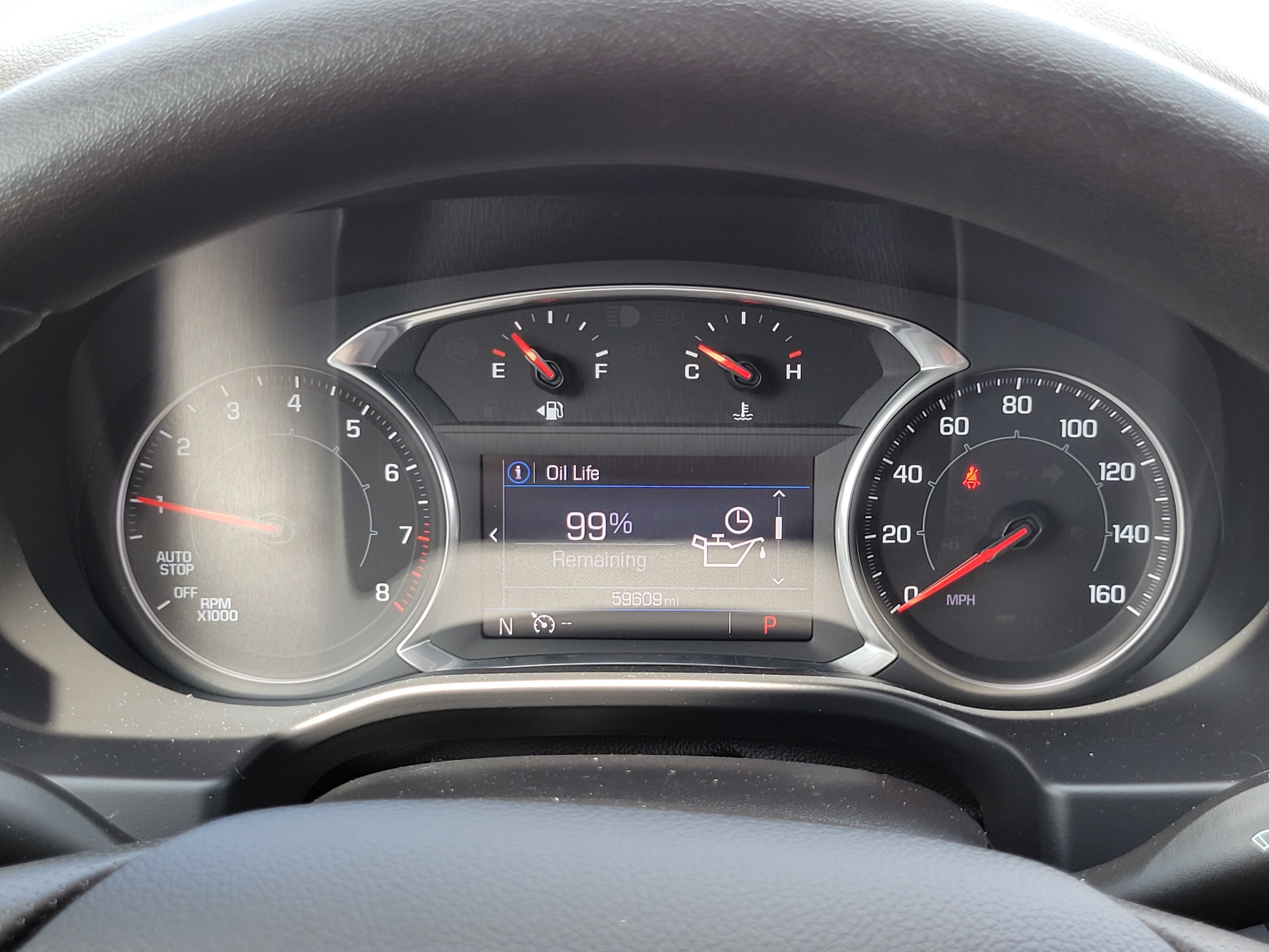 2021 GMC Acadia AWD SLE