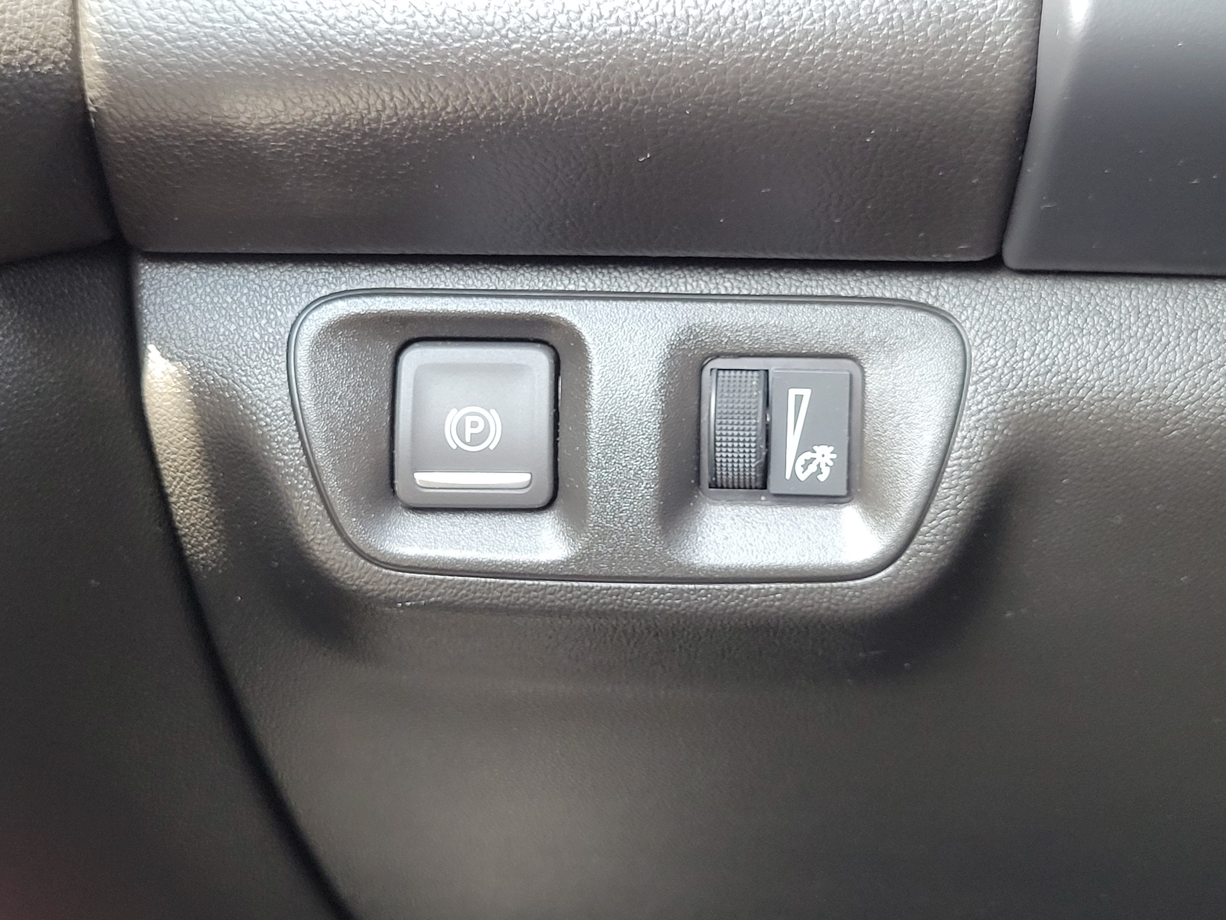 2021 GMC Acadia AWD SLE