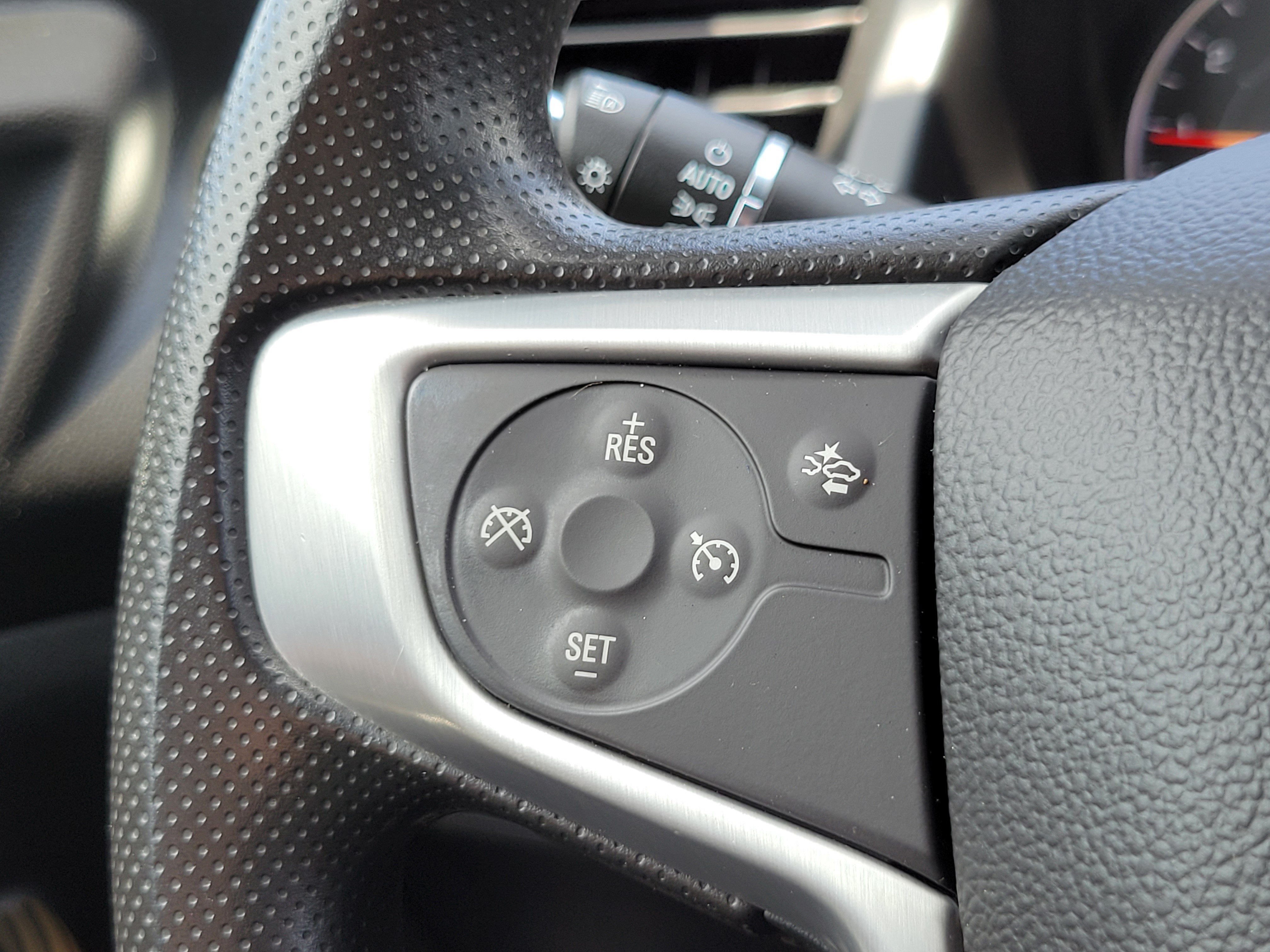 2021 GMC Acadia AWD SLE