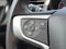 2021 GMC Acadia AWD SLE