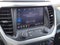 2021 GMC Acadia AWD SLE