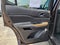 2021 GMC Acadia AWD SLE