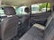 2021 GMC Acadia AWD SLE