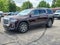 2021 GMC Acadia AWD SLE