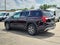 2021 GMC Acadia AWD SLE
