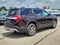 2021 GMC Acadia AWD SLE
