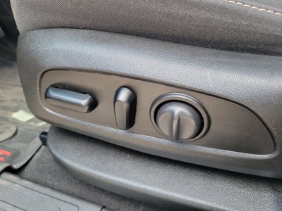 2021 GMC Acadia AWD SLE