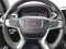 2021 GMC Acadia AWD SLE