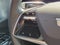 2024 Cadillac LYRIQ Tech w/1SA