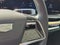 2024 Cadillac LYRIQ Tech w/1SA