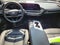 2024 Cadillac LYRIQ Tech w/1SA