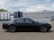 2027 Dodge Charger CHARGER R/T 4-DOOR AWD