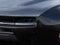 2027 Dodge Charger CHARGER R/T 4-DOOR AWD