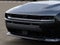 2027 Dodge Charger CHARGER R/T 4-DOOR AWD