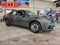 2026 Dodge Charger CHARGER SCAT PACK 4-DOOR AWD