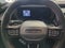 2026 Dodge Charger CHARGER SCAT PACK 4-DOOR AWD