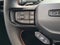 2026 Dodge Charger CHARGER SCAT PACK 4-DOOR AWD
