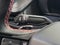 2026 Dodge Charger CHARGER SCAT PACK 4-DOOR AWD