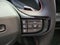 2026 Dodge Charger CHARGER SCAT PACK 4-DOOR AWD