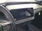 2026 Dodge Charger CHARGER SCAT PACK 4-DOOR AWD