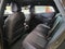 2026 Dodge Charger CHARGER SCAT PACK 4-DOOR AWD